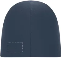 BACK SIDE 2