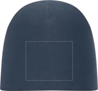 FRONT TRANSFER