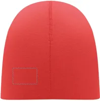BACK SIDE 2