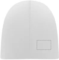 BACK SIDE 1