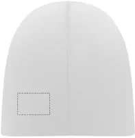BACK SIDE 2