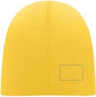 BACK SIDE 1
