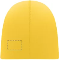 BACK SIDE 2