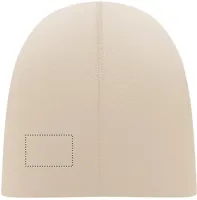 BACK SIDE 2