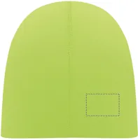 BACK SIDE 1