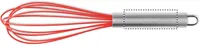 WHISK