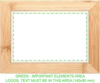 INLAY