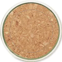 LID