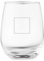 GLASS 2