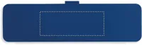 BOX BOTTOM