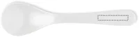 SPOON