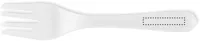 FORK
