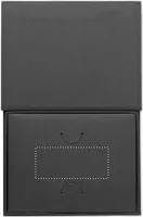 UNDER CARD