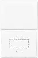 UNDER CARD