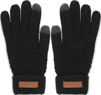GLOVE RIGHT