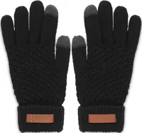 GLOVE LEFT
