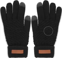 TOP GLOVE RIGHT