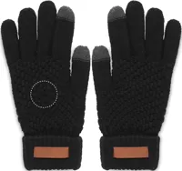 TOP GLOVE LEFT