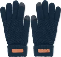 GLOVE RIGHT