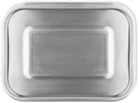 LID