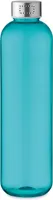 LID