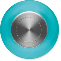 LID TOP