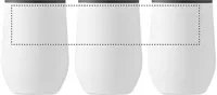 ROUNDSCREEN