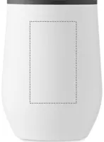 FRONT LASER