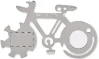 WHEEL SIDE 1