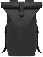 FRONT LEFT