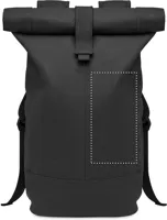 FRONT RIGHT