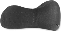 PILLOW POCKET