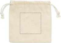 POUCH SIDE 1