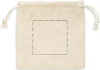 POUCH SIDE 2