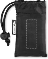 POUCH SIDE 2
