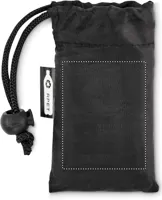 POUCH SIDE 2 T1 TD1