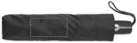 POUCH