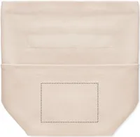 FRONT POCKET