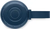 ROUNDSCREEN