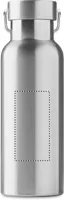 FRONT BOTTLE