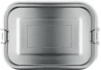 LUNCHBOX LID