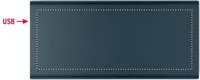 TOP PD