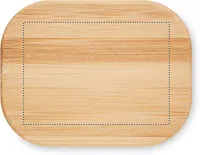 CASE TOP