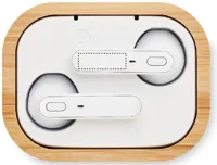 EARBUD LEFT