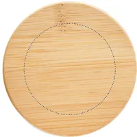 LID