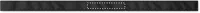 STRAP