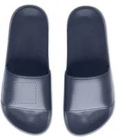 RIGHT