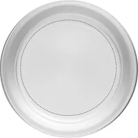 LID TOP
