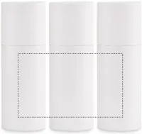 TUBE