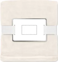 INLAY PAD
